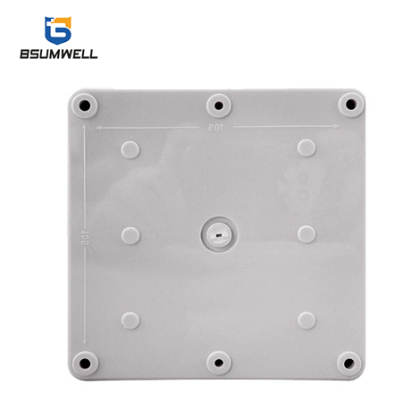 PS-KT Junction box