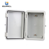 150*100*70mm IP67 Waterproof Plastic Junction Box 