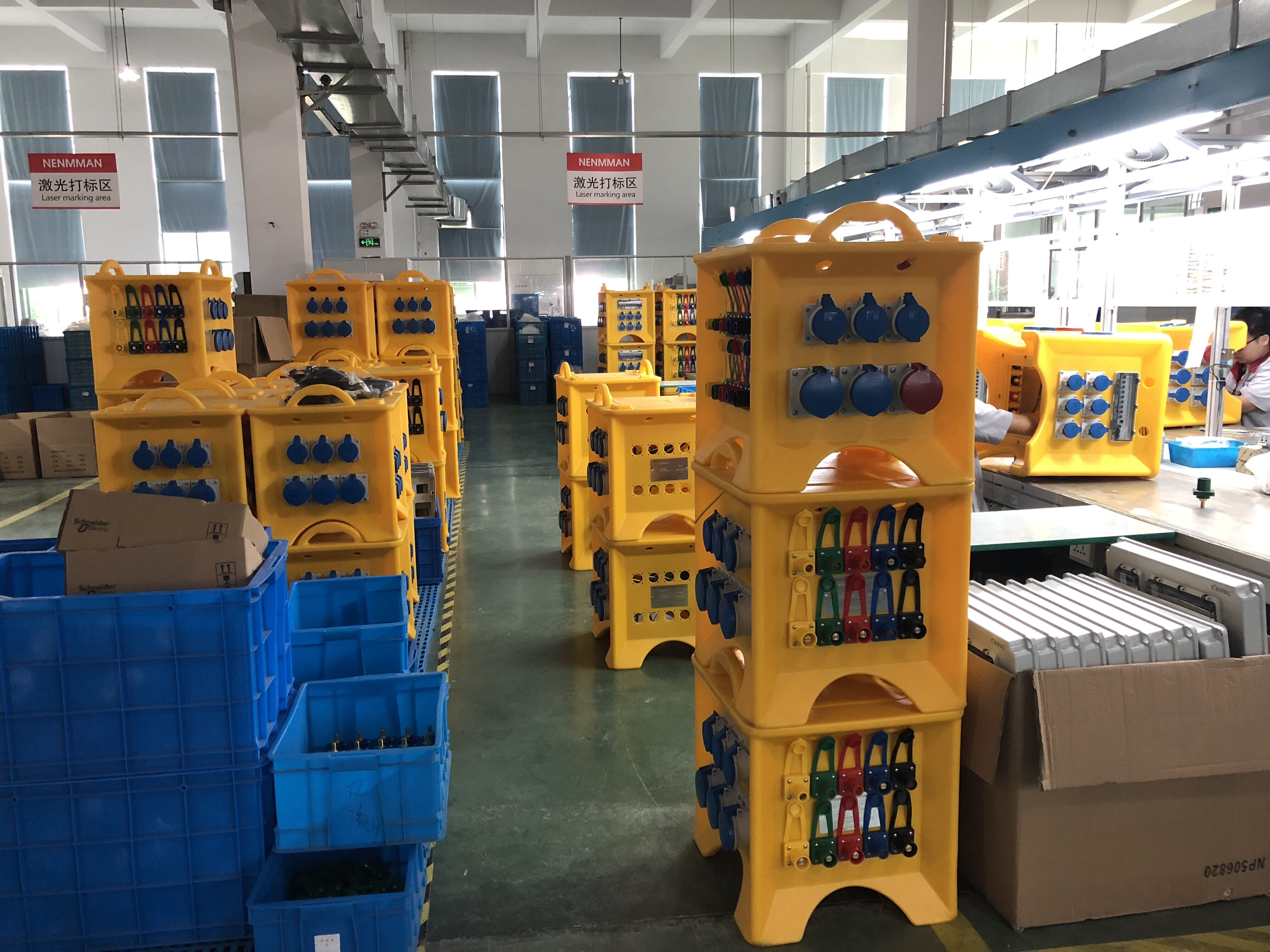 PS1GB 20A IP55 Waterproof Door Bell Switch Buy waterproof door bell