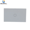 PS-US01 type WiFi wall switch 