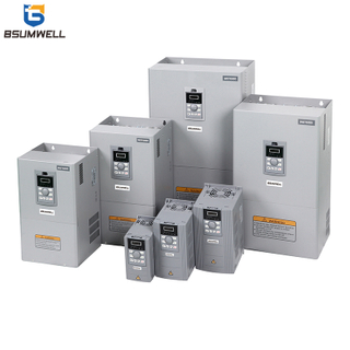 WSTG600 Three Phase Frequency Inverter