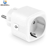 BSW-E001 10A European Type Smart Plug