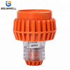 56CSC310 3-pin 250V Rated Voltage and Commercial Application Australia universal waterproof socket