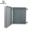 500*400*200mm ABS PC Plastic Waterproof Electrical Junction Box for Power Supply