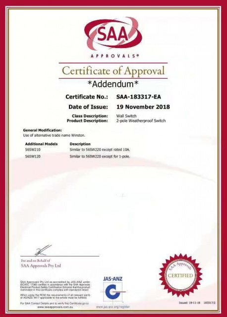 Certificate-640-640