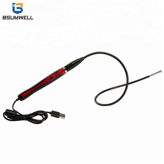 PS-66AC Handle USB Endoscope Camera