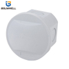 50*50mm ABS PC Plastic Waterproof Electrical Junction Box 